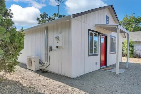 4779 Pacific Ave, Olivehurst, CA 95961 photo 6