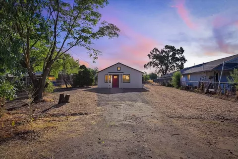 4779 Pacific Ave, Olivehurst, CA 95961 photo 4