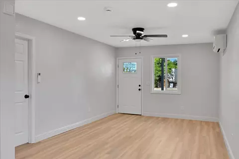 4779 Pacific Ave, Olivehurst, CA 95961 photo 17