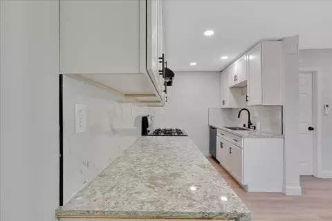 4779 Pacific Ave, Olivehurst, CA 95961 photo 2
