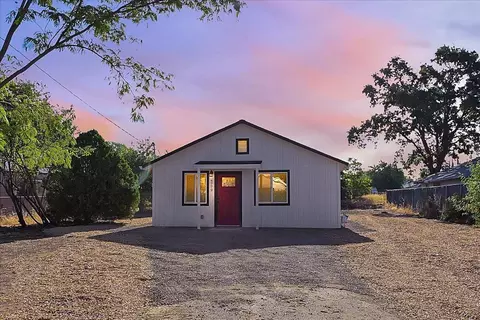 4779 Pacific Ave, Olivehurst, CA 95961 photo 1