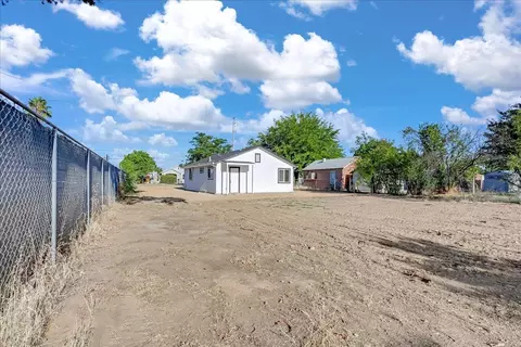4779 Pacific Ave, Olivehurst, CA 95961 photo 8