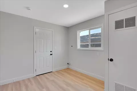 4779 Pacific Ave, Olivehurst, CA 95961 photo 22