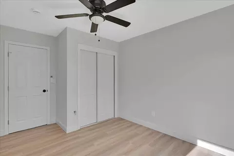 4779 Pacific Ave, Olivehurst, CA 95961 photo 32