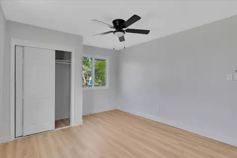 4779 Pacific Ave, Olivehurst, CA 95961 photo 21