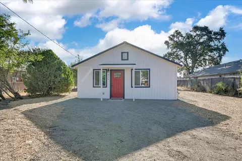 4779 Pacific Ave, Olivehurst, CA 95961 photo 5