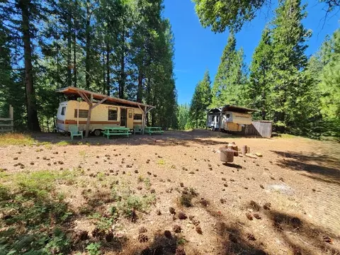 0 Lily Valley Cr, West Point, CA 95255