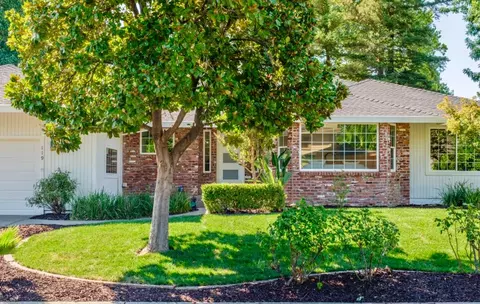 119 Spring Water Way, Folsom, CA 95630