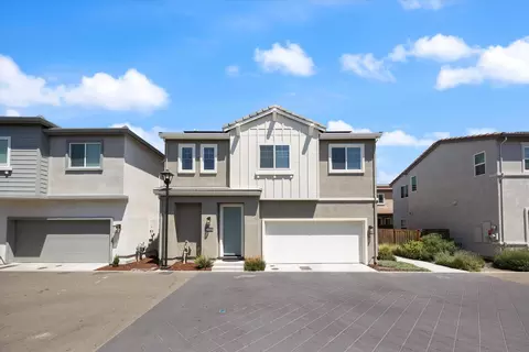 1643 Pagoda Ln, Sacramento, CA 95834