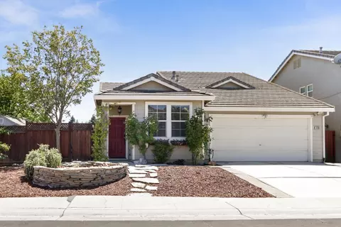 9398 Granite Falls Ct, Elk Grove, CA 95624