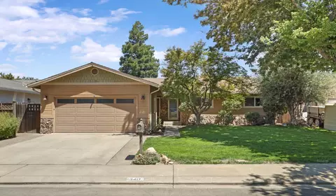 3417 Elke Ct, Modesto, CA 95355 photo 1
