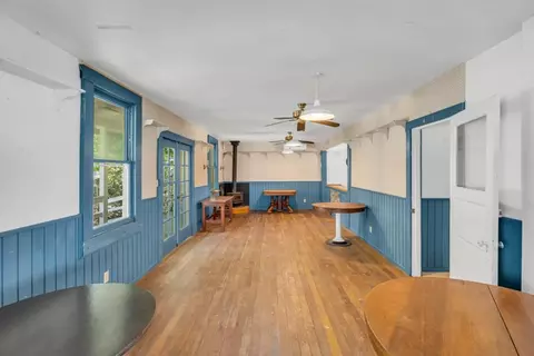 Other - 12217 Keating Rd, Wilton, CA 95693 photo 19 of 23