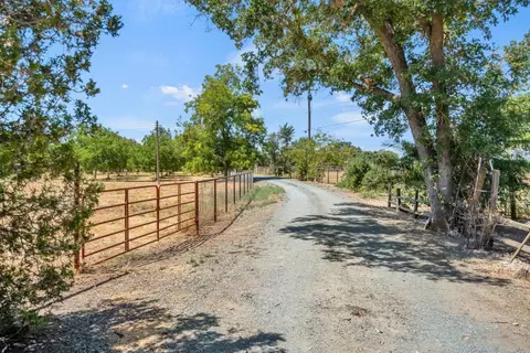 Other - 12217 Keating Rd, Wilton, CA 95693 photo 18 of 23