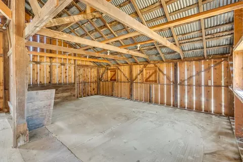 Other - 12217 Keating Rd, Wilton, CA 95693 photo 16 of 23