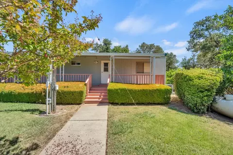 Other - 12217 Keating Rd, Wilton, CA 95693 photo 11 of 23