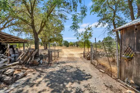 Exterior - 12217 Keating Rd, Wilton, CA 95693 photo 21 of 31