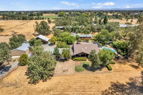 View/Area - 12217 Keating Rd, Wilton, CA 95693 photo 6 of 6