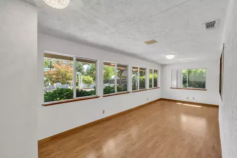 Other - 12217 Keating Rd, Wilton, CA 95693 photo 7 of 23