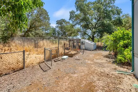 Exterior - 12217 Keating Rd, Wilton, CA 95693 photo 18 of 31