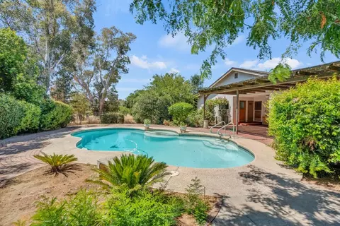 Exterior - 12217 Keating Rd, Wilton, CA 95693 photo 7 of 31