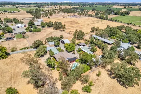 View/Area - 12217 Keating Rd, Wilton, CA 95693 photo 5 of 6