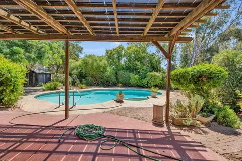 Exterior - 12217 Keating Rd, Wilton, CA 95693 photo 3 of 31