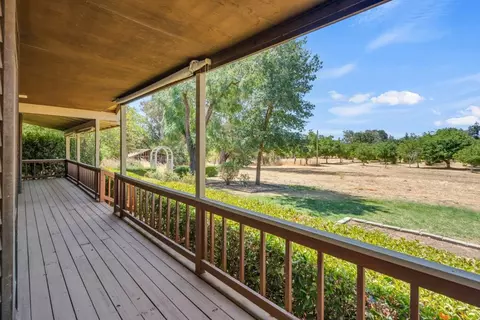 Exterior - 12217 Keating Rd, Wilton, CA 95693 photo 2 of 31