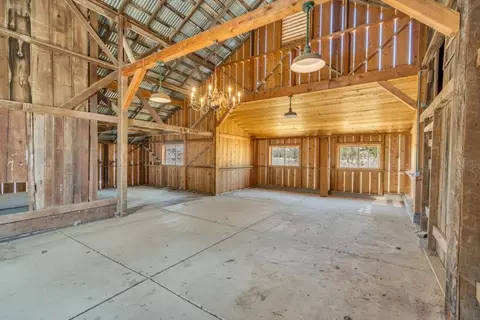 Other - 12217 Keating Rd, Wilton, CA 95693 photo 15 of 23