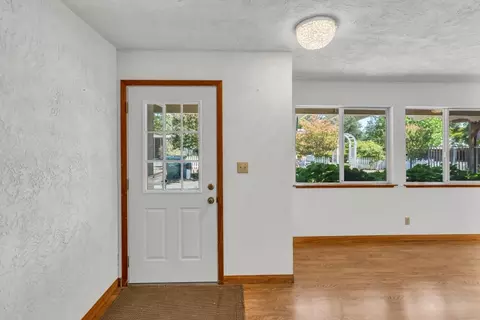 Entry Way - 12217 Keating Rd, Wilton, CA 95693 photo 2 of 4