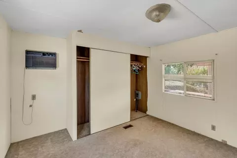 Bedroom - 12217 Keating Rd, Wilton, CA 95693 photo 8 of 9