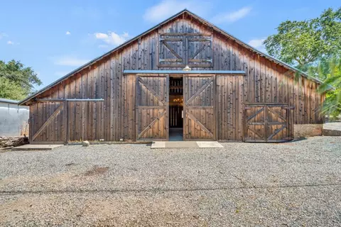 12217 Keating Rd, Wilton, CA 95693 photo 1