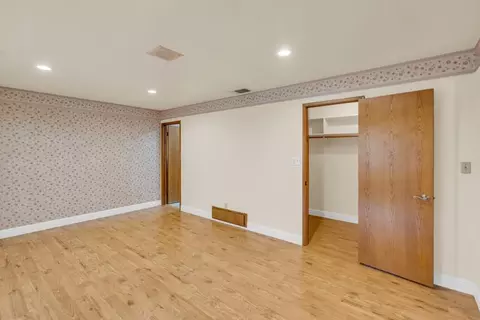 Bedroom - 12217 Keating Rd, Wilton, CA 95693 photo 1 of 9