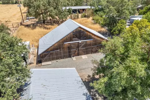 Other - 12217 Keating Rd, Wilton, CA 95693 photo 10 of 23