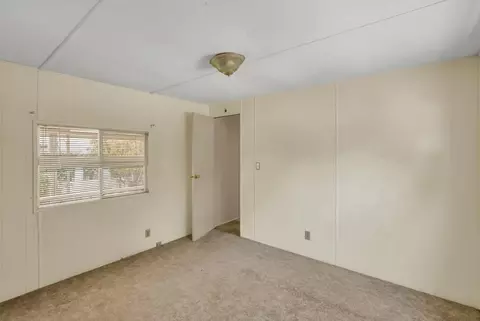 Bedroom - 12217 Keating Rd, Wilton, CA 95693 photo 9 of 9