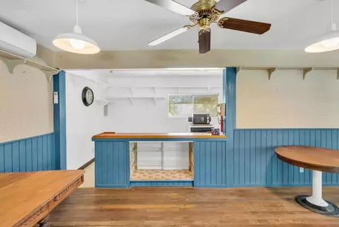 Other - 12217 Keating Rd, Wilton, CA 95693 photo 23 of 23