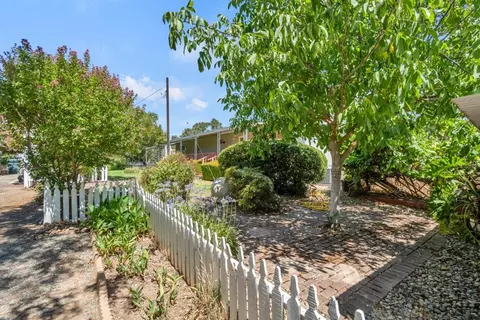 Exterior - 12217 Keating Rd, Wilton, CA 95693 photo 22 of 31