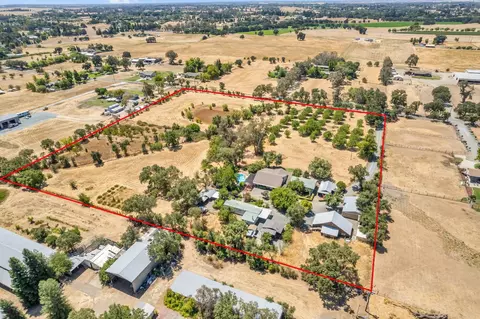 View/Area - 12217 Keating Rd, Wilton, CA 95693 photo 3 of 6