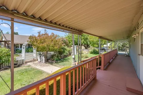 Exterior - 12217 Keating Rd, Wilton, CA 95693 photo 14 of 31