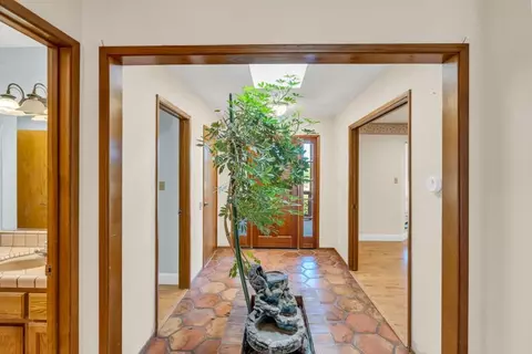 Entry Way - 12217 Keating Rd, Wilton, CA 95693 photo 1 of 4