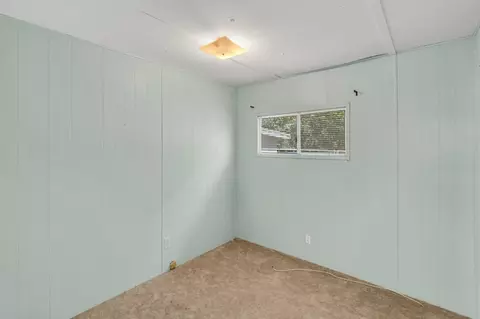 Bedroom - 12217 Keating Rd, Wilton, CA 95693 photo 5 of 9