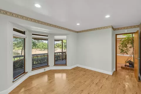 Other - 12217 Keating Rd, Wilton, CA 95693 photo 3 of 23