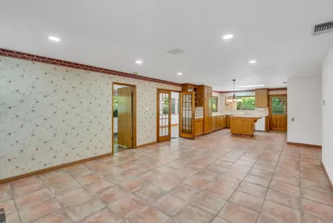 Other - 12217 Keating Rd, Wilton, CA 95693 photo 6 of 23