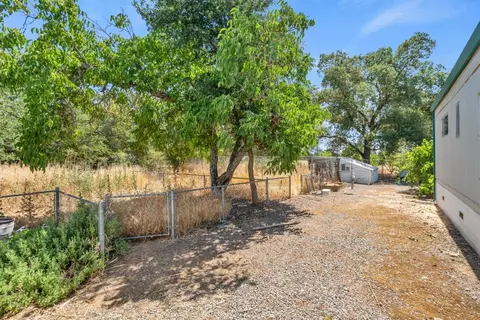 Exterior - 12217 Keating Rd, Wilton, CA 95693 photo 17 of 31