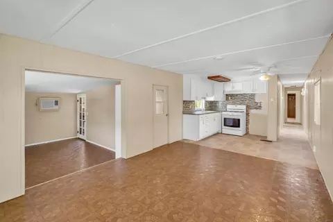 Other - 12217 Keating Rd, Wilton, CA 95693 photo 13 of 23