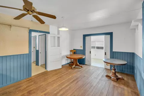 Other - 12217 Keating Rd, Wilton, CA 95693 photo 20 of 23