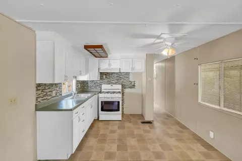 Other - 12217 Keating Rd, Wilton, CA 95693 photo 12 of 23