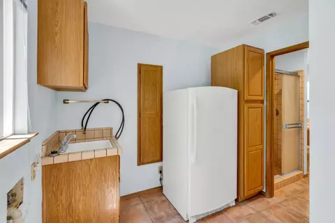Other - 12217 Keating Rd, Wilton, CA 95693 photo 4 of 23