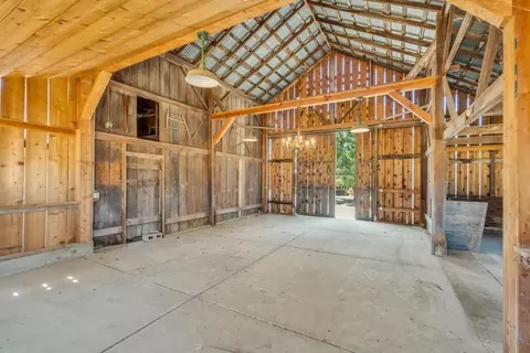 Other - 12217 Keating Rd, Wilton, CA 95693 photo 17 of 23