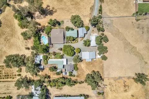 View/Area - 12217 Keating Rd, Wilton, CA 95693 photo 4 of 6