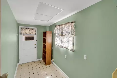 Other - 12217 Keating Rd, Wilton, CA 95693 photo 14 of 23